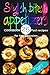 Stylish bites - appetizers.Cookbook: 25 fast recipes for any occasion.