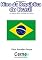 Livro Reproduzindo o  Hino da República  do Brasil Em arquivo WAV com base no Arduino