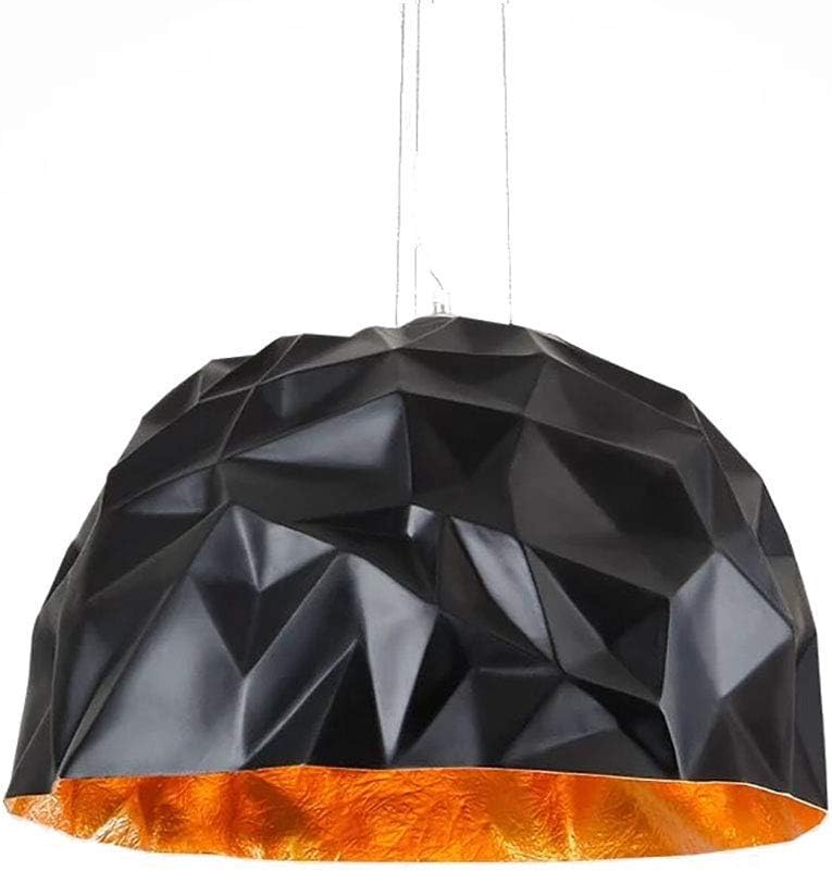 NBVCX Lebensdekoration Flur Pendelleuchte Deckenleuchte E27