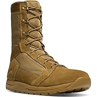 Danner Men