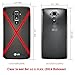 LG G FLEX 2 Holster Defender Case, E LV LG G FLEX 2 Case - Shock-Absorption / High Impact Resistant Black Dual Layer Armor Holster Defender Full Body Protective Case Cover with Kickstand and Belt Swivel Clip for LG G FLEX 2 - BLACK