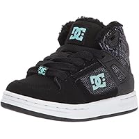 best dc shoes