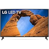 LG 43LK5700PUA