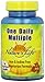 Nature's Life One Daily Multiple Veg Capsules, 90 Count