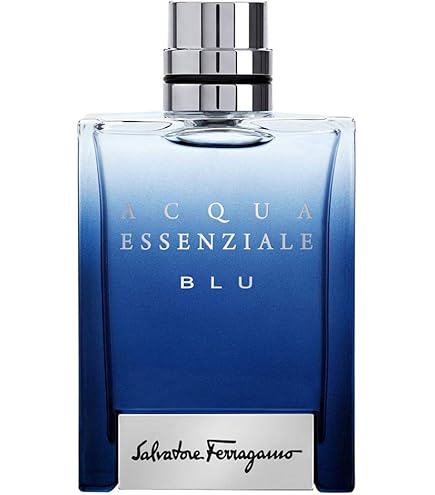 Amazon.com: Bvlgari Aqva Pour Homme Atlantiqve 淡香水噴霧,50 毫升