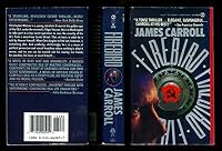 Mass Market Paperback edition cover