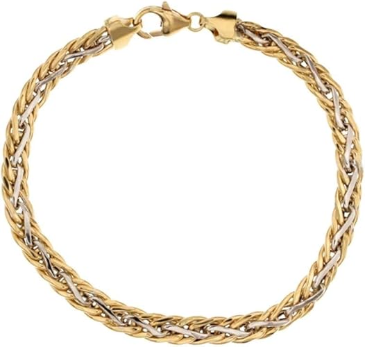 Modele bracelet or femme Clearance