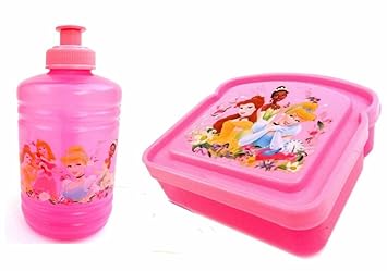 disney princess baby bottles
