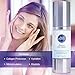Faith and Grace Anti Aging Eye Cream (Made in USA) BEST for Improving Dark Circles, Fine Lines and Puffiness. Reduce Breakdown of Collagen, Soothe and Rejuvenate for a Youthful and Healthy Appearance