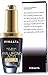 Best Hyaluronic Acid Serum by Vinalta, Anti Aging Skin Care for Face, with Vitamin C, E, Organic Jojoba Oil, Aloe and More, Great Hydration for Easy Wrinkle Repair, Light up the World with Your Beauty
