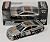 Dale Earnhardt Jr 2016 Nationwide Gray Ghost Darlington Special 1:64 Nascar Diecast