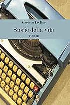 Storie della vita (Italian Edition)