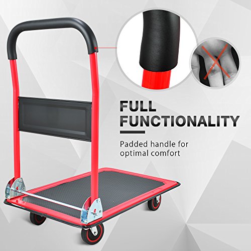5 Wellmax+Functional+Platform+Foldable+360+degree