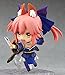 Good Smile Fate/Extra Caster Nendoroid Action Figure