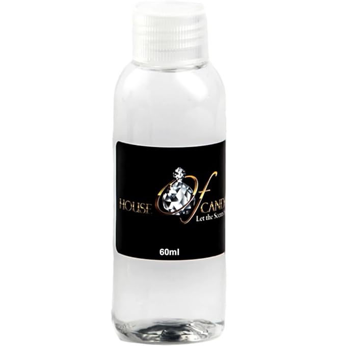 Leche de harina de avena y miel - para hacer velas fragancia aceite ...