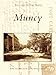 Muncy (Postcard History) by 