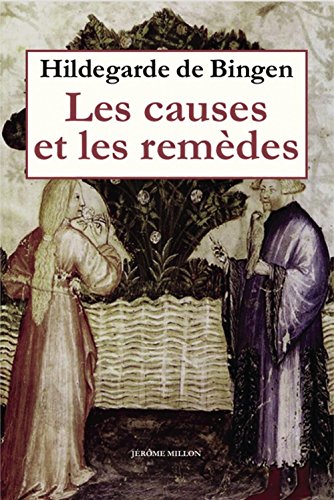 Les  causes et les remèdes