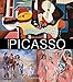 Le monde de Picasso by 