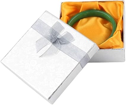 YWRD Caja de Regalo Cajas Bonitas para Regalo Caja de Regalo ...