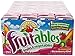 Apple & Eve Fruitables, Strawberry Kiwi, 200-ml, 8 Count, Pack of 5