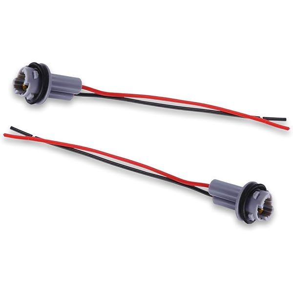 Amazon.com: Mopar L0007443 BULB SIDE MARKER : Automotive