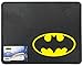 Plasticolor 001074R01 Batman Shattered Car Truck SUV Rear Seat Utility Mat