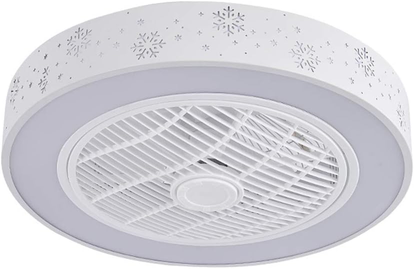 10 Mejores Ventiladores De Techos Helicoptero 2020