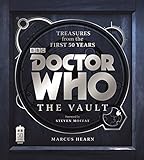 Image de Doctor Who: The Vault