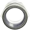 Spears-PVC-Pipe-Fitting-Adapter-Schedule-40-Clear-Socket-x-Steel-Reinforced-NPT-Female