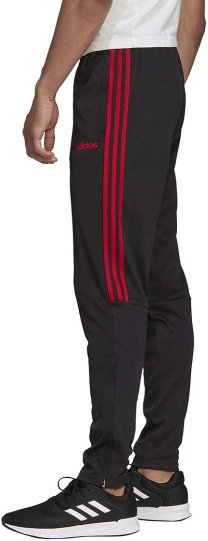 adidas Men's Sereno 19 Training Pants: Clothing