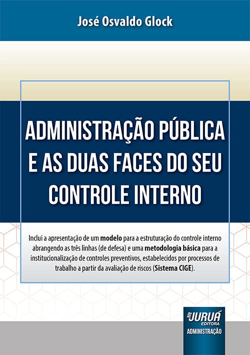 Logomarca do site Literatura Jurídica