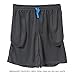 LUWELL PRO Men's 7