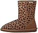 Willowbee Women's Ruby 8-Inch Boot