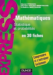 Mathématiques L1, L2