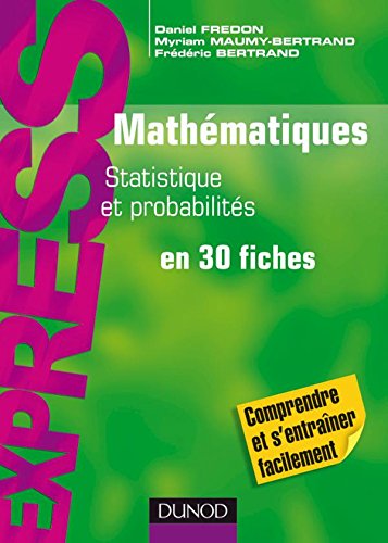 Mathématiques L1, L2