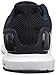 adidas  Men's Cosmic 2 Sl m Running Shoe