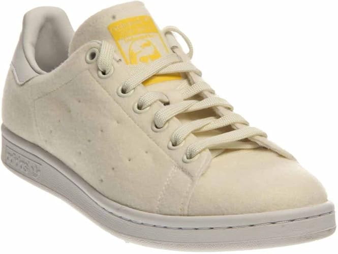 adidas pw stan smith