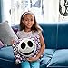 Pillow Pets Purple Jack Skellington Nightmare Before Christmas