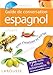 Guide de conversation espagnol (Guides de conversation) (French Edition) by 
