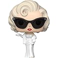 Funko POP Marilyn Monroe 24 - Ri Happy