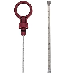 Automatic Transmission Dipstick for Chrysler Jeep