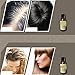 LUCKYFINE Herbal Hair Growth Essence Help Hair Growing Fast Longer