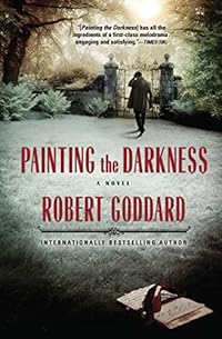 For ONLY $0.99 at eBooksHabit.com