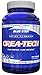 Blue Star Nutraceuticals Crea-Tech, 120 Capsules