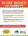 Barron's SAT Writing Workbook