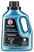 Hoover AH30035 Carpet Cleaner and Upholstery Detergent Solution, Platinum Collection Pet Plus Formula, 50 oz primary
