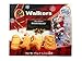 Walkers Pure Butter Shortbread -- Festive Shapes (6.2 ounces)