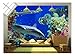 wall26 Self-Adhesive Wallpaper Large Wall Mural Series (100