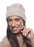 Cool Kat Beanie Hat With Cat Ears