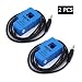 SCT-013-000 Non-invasive AC Current Sensor Split Core Transformer 100A